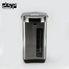 Dsp - Hervidor electrico con Dispensador KK1258
