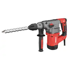 RANKOR - Martillo Perforador SOS - Plus 1500W 6 Joules,