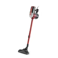 ARIETE - Aspiradora ciclónica Handy Force 2 en 1
