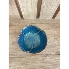 MAP DESIGN HOME - Bowl Playa Conchitas 13x06 cm