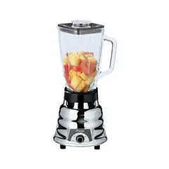 OSTER - Licuadora 1.25 LT 2 velocidades 250-22