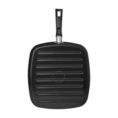 TRAMONTINA - Sarten Bifera 26 Cm Versalhes -