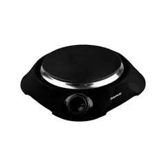 TAURUS - Cocineta Eléctrica 1 Hornilla  Mod Fenix