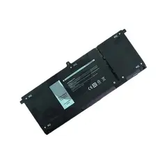 DELL - Bateria compatible H5CKD Notebook Battery 152V