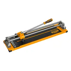 INGCO TOOLS - Cortador de mayolica 60 cm 24" Ingco