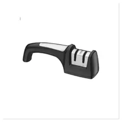 OSTER - Afilador De Cuchillo Diamantado - Tramontina 10194039