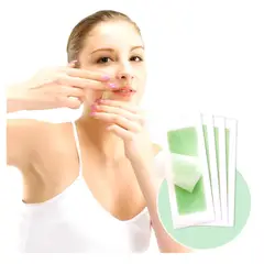 100 PERCENT - Funda Cobertor De Almohada Seda Anti Acne Granos Rosa