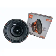 BLACK HAWK - PARLANTE MEDIO RANGO 65 480WTTS 130RMS