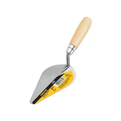 PRETUL - Badilejo soldado de 7