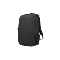 LENOVO - Mochila Lenovo Thinkpad Essential de 16  406cm ECO