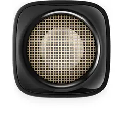 PHILIPS - Altavoz portátil inalámbrico  BT100B