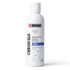 IPONE - CHROMALU IPONE CREMA RENOVADORA - 200ML
