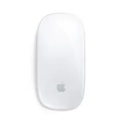 APPLE - MAGIC MOUSE - WHITE USB-C