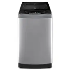 Electrolux - Lavadora Electrolux 13KG EWIW13F2USVG