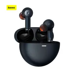 BASEUS - Audifono Bluetooth Bowie Ex Inmersible Statial
