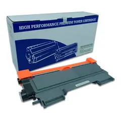 GENERICO - TONER COMPATIBLE TN420