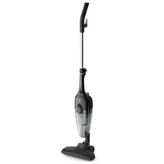 Electrolux - Aspiradora Electrolux Vertical con cable 2 en 1 STK 12