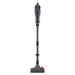 ELECTROLUX - Aspiradora Vertical 3 en 1 PTE10