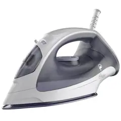 OSTER - Plancha a Vapor Blanco Perla 1200 Watts GCSTBS3802-053 (Nuevo)