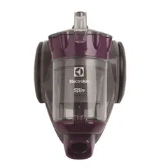 Electrolux - Aspiradora 1000W de Tanque ELECTROLUX ABS01