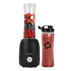 PRACTIKA - Licuadora Personal Quick Mix Imaco BL9651TG
