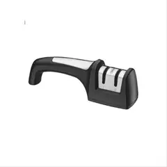 TRAMONTINA - Afilador De Cuchillo Diamantado -