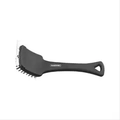 TRAMONTINA - Cepillo Para Limpiar 216Cm 26460100 - Tramontina