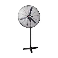FUJITEC - VENTILADOR INDUSTRIAL  DE 30" CF- 3002