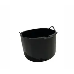 THOMAS - RECIPIENTE DE FILTRO CAFETERA TH-130i