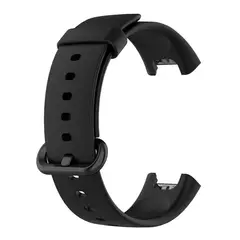 GENERICO - Correa de Silicona para Xiaomi Watch 2 Lite / Redmi Watch Lite
