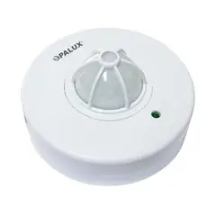 OPALUX - Sensor de Movimiento 360º ST-06A