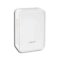 OPALUX - Timbre Din Don OP-3138D