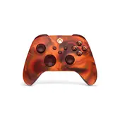 MICROSOFT - Mando inalámbrico Xbox Fire Vapor Special Edition