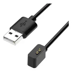 GENERICO - Cargador para Xiaomi Redmi Watch 3Lite / Redmi Watch 3 / Redmi Watch 2