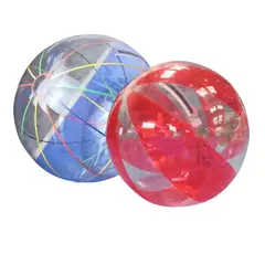 GENERICO - Pelota Imflable para Caminar - Parque Acuatico Juegos
