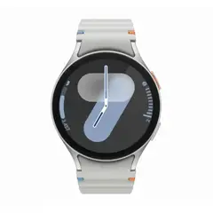 SAMSUNG - Galaxy Watch 7 Smartwatch L310 44mm - Plata