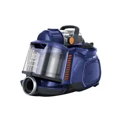 ELECTROLUX - Aspiradora 1200W CYC01