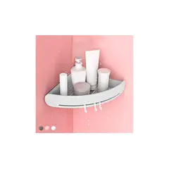 WELL BEING - Esquinero para ducha