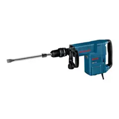 BOSCH - MARTILLO DE DEMOLICION GSH 11 E