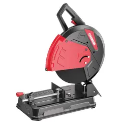 RANKOR - Tronzadora 14 2700W,
