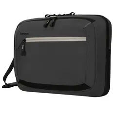 TARGUS - Maletin Targus Convertible City Fusion Color Gris