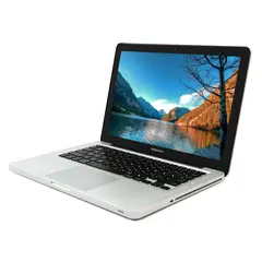 APPLE - MACBOOK PRO 2012 13 A1278 750GB HDD I5 8GB RAM REACONDICIONADO