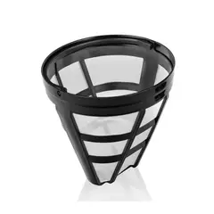 THOMAS - Filtro Cafetera TH-141 TH-138 09014102