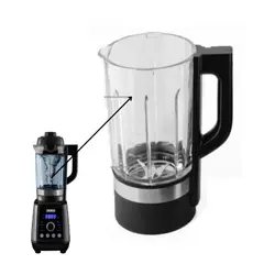 THOMAS - Vaso para Licuadora TH-840D