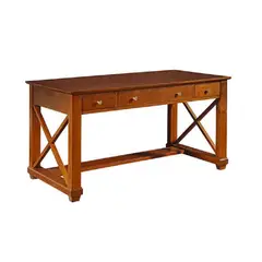 DMUEBLES - DM Escritorio Antares