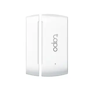 TP LINK - Sensor de Contacto Inteligente TAPO T110
