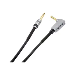 VOX - VGC19 Cable para Guitarra Eléctrica