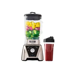 OSTER - Licuadora Xpert con control de textura BLST3B CPG