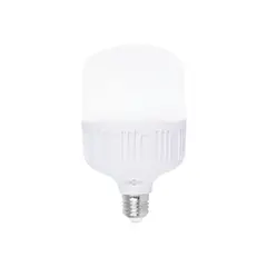 HOME LIGHT - Foco led botella 18W