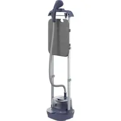 ELECTROLUX - Vaporizador de Ropa Expert EGS20